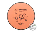 MVP Electron Entropy Putter Golf Disc (Individually Listed)