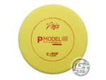 Prodigy Ace Line Base Grip P Model US Putter Golf Disc (Individually Listed)