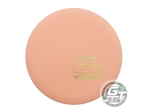 Gateway Eraser Wizard Putter Golf Disc (Individually Listed)