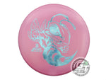 Discraft Big Z Buzzz Midrange Golf Disc (Individually Listed)