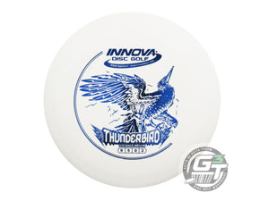 Innova DX Thunderbird Distance Driver Golf Disc (Individually Listed)