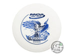 Innova DX Thunderbird Distance Driver Golf Disc (Individually Listed)