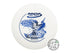Innova DX Thunderbird Distance Driver Golf Disc (Individually Listed)