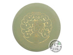Gateway Sure Grip 4S Wizard Putter Golf Disc (Individually Listed)