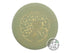 Gateway Sure Grip 4S Wizard Putter Golf Disc (Individually Listed)