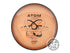 MVP Proton Atom Putter Golf Disc (Individually Listed)