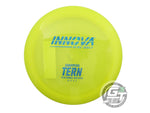 Innova Champion Tern Distance Driver Golf Disc (Individually Listed)