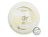 Discraft Elite Z Zone Putter Golf Disc (Individually Listed)