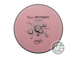 MVP Electron Firm Entropy Putter Golf Disc (Individually Listed)