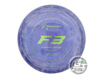 Prodigy AIR Series F3 Fairway Driver Golf Disc (Individually Listed)