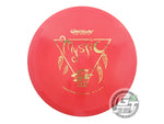 Gateway NXT Mystic Midrange Golf Disc (Individually Listed)