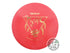 Gateway NXT Mystic Midrange Golf Disc (Individually Listed)