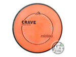 Axiom Fission Crave Fairway Driver Golf Disc (Individually Listed)
