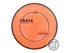Axiom Fission Crave Fairway Driver Golf Disc (Individually Listed)