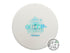 Gateway Super Glow Super Soft Chief Putter Golf Disc (Individually Listed)