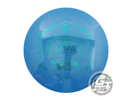 Infinite Discs G-Blend Pharaoh Distance Driver Golf Disc (Individually Listed)