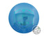 Infinite Discs G-Blend Pharaoh Distance Driver Golf Disc (Individually Listed)