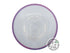 Axiom Fission Insanity Distance Driver Golf Disc (Individually Listed)