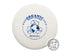 Gateway Hemp Blend Super Soft Magic Putter Golf Disc (Individually Listed)