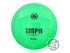 Kastaplast K1 Impa Distance Driver Golf Disc (Individually Listed)