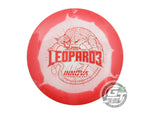 Innova Halo Star Leopard3 Fairway Driver Golf Disc (Individually Listed)