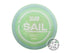 DGA Atmos Sail Distance Driver Golf Disc (Individually Listed)