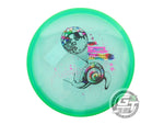 Axiom Limited Edition 2025 PDGA Champions Cup Prism Proton Soft Envy Putter Golf Disc (Individually Listed)