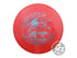 Innova GStar IT Fairway Driver Golf Disc (Individually Listed)
