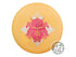 Discraft Limited Edition 2023 Ledgestone Open Big Z Challenger OS Putter Golf Disc (Individually Listed)
