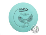 Innova DX Teebird Fairway Driver Golf Disc (Individually Listed)