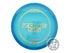 Discraft Elite Z Zone SS Putter Golf Disc (Individually Listed)