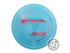Innova Pro Destroyer Distance Driver Golf Disc (Individually Listed)