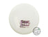 Gateway Factory Second Diamond Warlock Putter Golf Disc (Individually Listed)