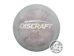 Discraft ESP Nuke SS Distance Driver Golf Disc (Individually Listed)