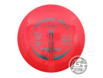 Westside VIP AIR Sword Distance Driver Golf Disc (Individually Listed)