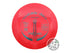 Westside VIP AIR Sword Distance Driver Golf Disc (Individually Listed)