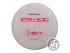 EV-7 OG Base Phi Putter Golf Disc (Individually Listed)