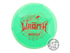 Innova Halo Star Wraith Distance Driver Golf Disc (Individually Listed)