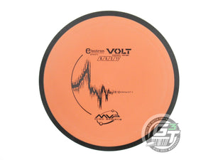 MVP Electron Volt Fairway Driver Golf Disc (Individually Listed)