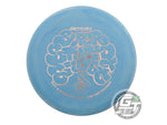 Gateway Sure Grip 4S Wizard Putter Golf Disc (Individually Listed)