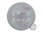 Lone Star Delta 2 Bash Putter Golf Disc (Individually Listed)