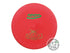 Innova DX AviarX3 Putter Golf Disc (Individually Listed)