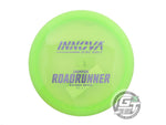 Innova Champion Roadrunner Distance Driver Golf Disc (Individually Listed)