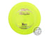 Innova Champion Tern Distance Driver Golf Disc (Individually Listed)