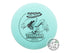 Innova DX Teebird3 Fairway Driver Golf Disc (Individually Listed)