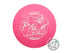Innova DX Destroyer Distance Driver Golf Disc (Individually Listed)