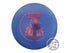 Innova DX Lion Midrange Golf Disc (Individually Listed)