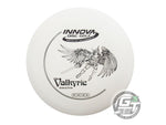 Innova DX Valkyrie Distance Driver Golf Disc (Individually Listed)