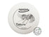 Innova DX Valkyrie Distance Driver Golf Disc (Individually Listed)