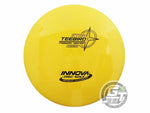 Innova Star Teebird Fairway Driver Golf Disc (Individually Listed)